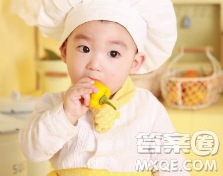 幼儿健康与发展管理是什么专业 幼儿健康与发展管理专业好就业吗 幼儿健康与发展管理是什么专业 幼儿健康与发展管理专业好就业吗