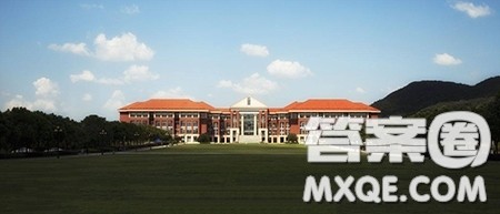 南京传媒学院宿舍怎么样 南京传媒学院宿舍环境好不好