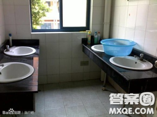 南京传媒学院宿舍怎么样 南京传媒学院宿舍环境好不好 南京传媒学院宿舍怎么样 南京传媒学院宿舍环境好不好