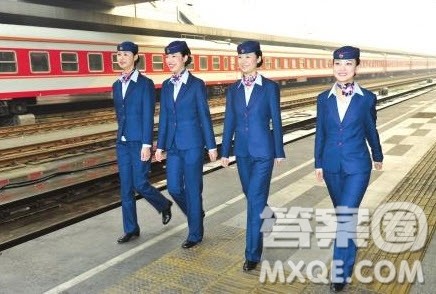 2020铁路大学有哪些 2020铁路学校最好的专业是那种专业 2020铁路大学有哪些 2020铁路学校最好的专业是那种专业