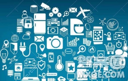 大数据技术与应用怎么样 大数据技术与应用专业是学什么的 大数据技术与应用怎么样 大数据技术与应用专业是学什么的