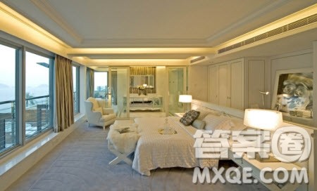 建筑室内设计专业难吗 建筑室内设计专业要学什么 建筑室内设计专业难吗 建筑室内设计专业要学什么