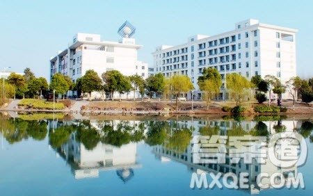 2020常州大学怎么样 2020常州大学哪些专业比较好 2020常州大学怎么样 2020常州大学哪些专业比较好