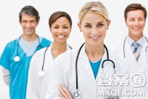 2020法医学专业对女生有什么要求 2020法医学专业好就业吗