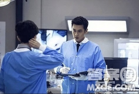 2020法医学专业对女生有什么要求 2020法医学专业好就业吗