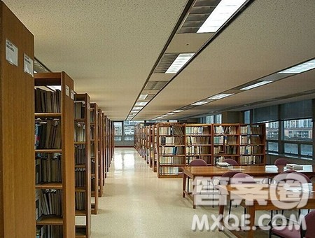 2020湖北师范大学文理学院专科专业有哪些 2020湖北师范大学文理学院可以选择哪些专科专业 2020湖北师范大学文理学院专科专业有哪些 2020湖北师范大学文理学院可以选择哪些专科专业