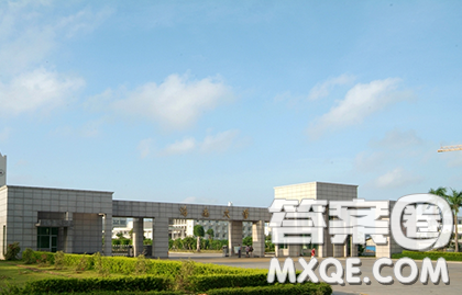 2020高考海南大学和海南师范大学哪个好 海南大学和海南师范大学哪个更好些 2020高考海南大学和海南师范大学哪个好 海南大学和海南师范大学哪个更好些