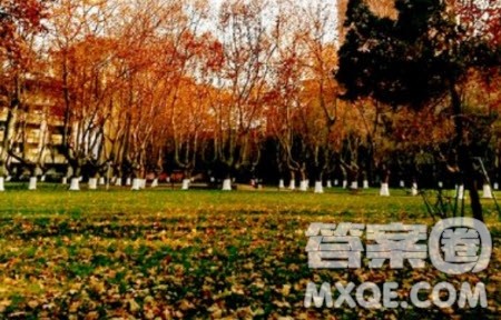 2020冷门好考的二本大学有哪些 2020冷门好考的二本大学文科有哪些 2020冷门好考的二本大学有哪些 2020冷门好考的二本大学文科有哪些