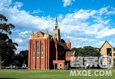 2020职业学校选什么专业比较好 2020上职业学院选什么专业好就业