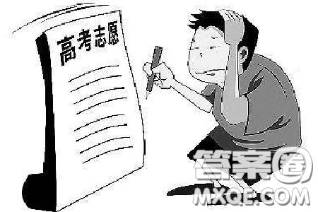 兰州文理学院和兰州工业学院哪个好 2020高考兰州文理学院和兰州工业学院哪个好 兰州文理学院和兰州工业学院哪个好 2020高考兰州文理学院和兰州工业学院哪个好