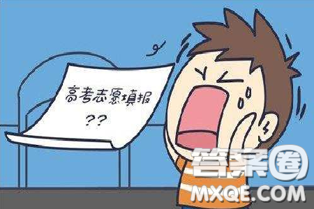 陇东学院大学生宿舍是几人间 陇东学院大学生宿舍条件好不好 陇东学院大学生宿舍是几人间 陇东学院大学生宿舍条件好不好