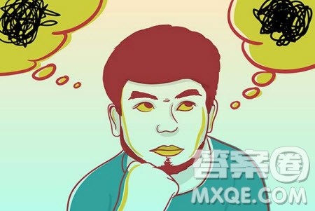 心理学与应用心理学区别是什么 心理学与应用心理学哪个好就业 心理学与应用心理学区别是什么 心理学与应用心理学哪个好就业