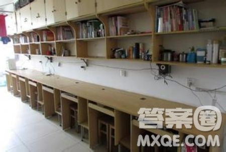 九江职业大学宿舍怎么样 九江职业大学宿舍条件好不好 九江职业大学宿舍怎么样 九江职业大学宿舍条件好不好