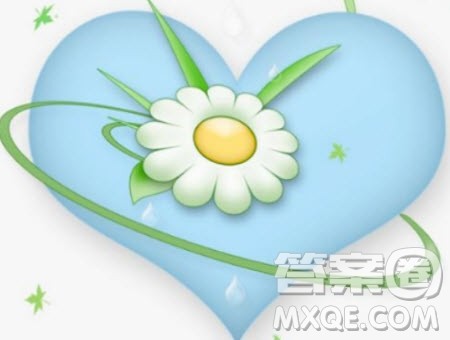 2020公办三本升二本的院校有哪些 2020哪些院校是三本升二本的 2020公办三本升二本的院校有哪些 2020哪些院校是三本升二本的