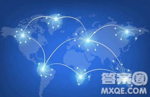 2020地理信息科学大学排名 2020地理信息科学专业那个大学最好 2020地理信息科学大学排名 2020地理信息科学专业那个大学最好