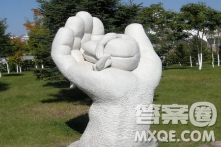 2020雕塑专业大学排名 2020雕塑专业最好的大学排名 2020雕塑专业大学排名 2020雕塑专业最好的大学排名