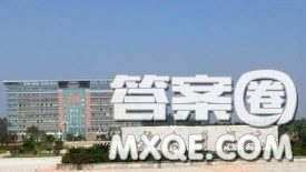 赣南医学院大学生宿舍怎么样 赣南医学院宿舍条件好不好 赣南医学院大学生宿舍怎么样 赣南医学院宿舍条件好不好