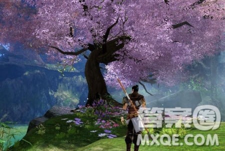 想做游戏策划师要学什么专业 什么专业适合做游戏策划师 想做游戏策划师要学什么专业 什么专业适合做游戏策划师