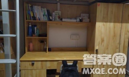 烟台大学宿舍是几人间 烟台大学宿舍条件好不好