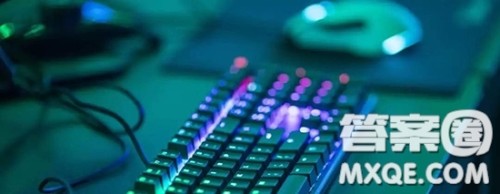 2020电子竞技运动与管理专业专科学校有哪些 2020电子竞技专业有哪些专科院校 2020电子竞技运动与管理专业专科学校有哪些 2020电子竞技专业有哪些专科院校