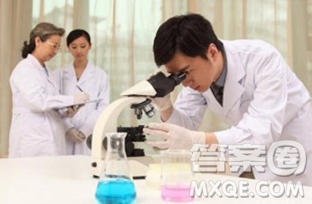 医学检验技术是干嘛的 医学检验技术就业前景如何 医学检验技术是干嘛的 医学检验技术就业前景如何