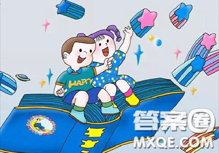 学前教育专业主要学什么 2020学前教育专业专科有哪些学校 学前教育专业主要学什么 2020学前教育专业专科有哪些学校