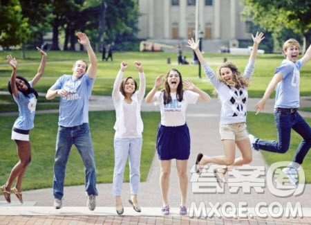 本科第二批预科是什么意思 本科第二批预科a类和b类的区别 本科第二批预科是什么意思 本科第二批预科a类和b类的区别