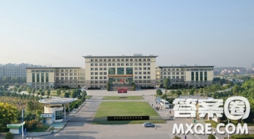 湖北中医药高等专科学校宿舍怎么样 湖北中医药高等专科学校宿舍环境好不好 湖北中医药高等专科学校宿舍怎么样 湖北中医药高等专科学校宿舍环境好不好