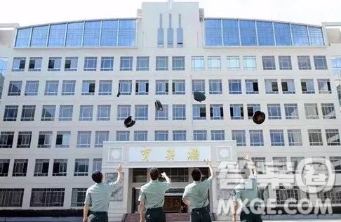 陆军工程大学怎么样 2020陆军工程大学录取条件是什么 陆军工程大学怎么样 2020陆军工程大学录取条件是什么