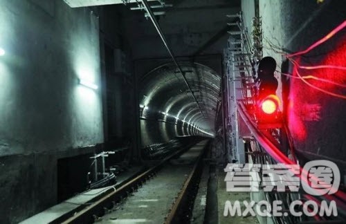 2020轨道交通信号与控制专业大学排名 2020轨道交通信号与控制专业就业前景 2020轨道交通信号与控制专业大学排名 2020轨道交通信号与控制专业就业前景