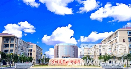 2020泸州职业技术学院幼师专业学费是多少 2020泸州职业技术学院幼师专业好不好