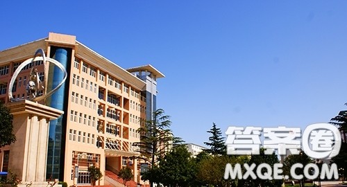 2020平顶山工业职业技术学院一年学费是多少 2020平顶山工业职业技术学院有哪些专业比较好