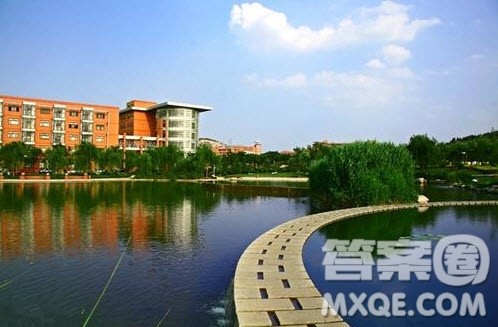 山东建筑大学王牌专业有哪些 山东建筑大学的热门专业有哪些 山东建筑大学王牌专业有哪些 山东建筑大学的热门专业有哪些