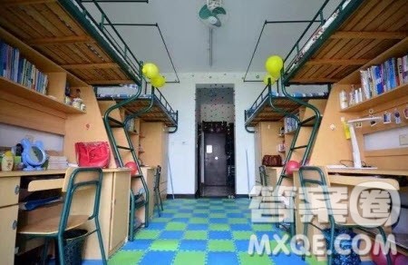 2020大学新生住宿需要注意哪些事情 2020大一新生第一次住宿舍需要注意哪些问题 2020大学新生住宿需要注意哪些事情 2020大一新生第一次住宿舍需要注意哪些问题