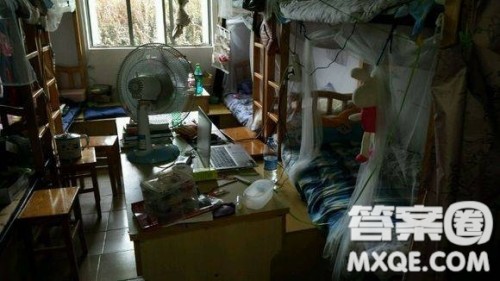 2020上海出版印刷高等专科学校一年学费是多少 2020上海出版印刷高等专科学校宿舍条件怎么样 2020上海出版印刷高等专科学校一年学费是多少 2020上海出版印刷高等专科学校宿舍条件怎么样