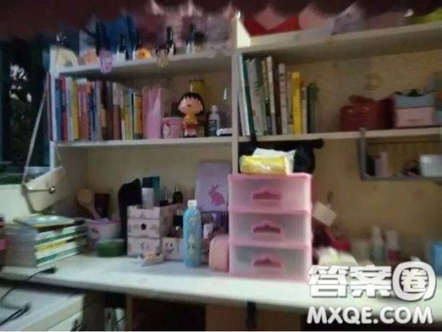 2020上海出版印刷高等专科学校一年学费是多少 2020上海出版印刷高等专科学校宿舍条件怎么样 2020上海出版印刷高等专科学校一年学费是多少 2020上海出版印刷高等专科学校宿舍条件怎么样