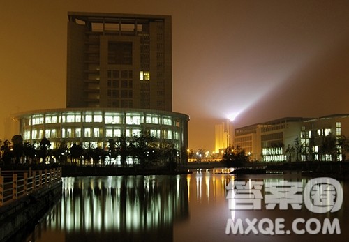 2020扬州市职业大学中外合作怎么样好不好 2020扬州市职业大学有哪些专业比较好 2020扬州市职业大学中外合作怎么样好不好 2020扬州市职业大学有哪些专业比较好