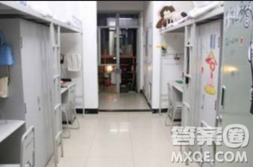 成都东软学院宿舍怎么样 成都东软学院宿舍是几人间 成都东软学院宿舍怎么样 成都东软学院宿舍是几人间