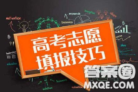 2020江苏省内哪个大专比较好 2020江苏省专科学校推荐