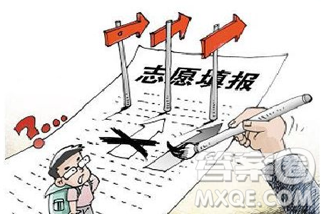 2020高考刚过本科线选三本好还是大专好