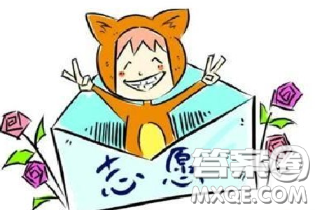 2020湖南高考录取结果什么时候可以查到 2020湖北湖南录取查询时间地址 2020湖南高考录取结果什么时候可以查到 2020湖北湖南录取查询时间地址