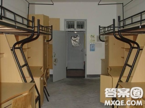 浙江大学大学生宿舍是几人间 浙江大学大学生宿舍条件好不好 浙江大学大学生宿舍是几人间 浙江大学大学生宿舍条件好不好