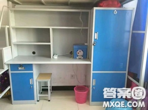 青海大学宿舍条件怎么样 青海大学宿舍是几人间 青海大学宿舍条件怎么样 青海大学宿舍是几人间