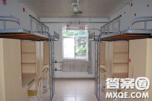江苏师范大学宿舍条件怎么样 江苏师范大学宿舍是几人间 江苏师范大学宿舍条件怎么样 江苏师范大学宿舍是几人间