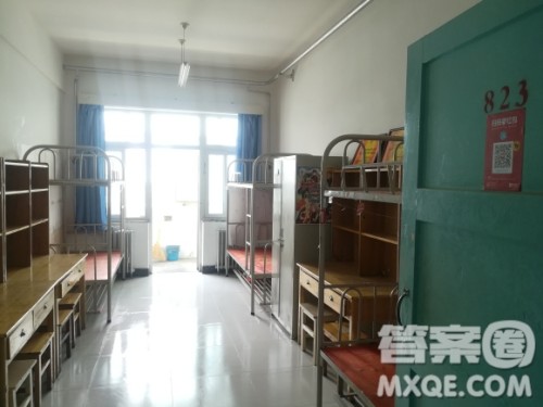 2020苏州大学宿舍是几人间 苏州大学宿舍条件怎么样 2020苏州大学宿舍是几人间 苏州大学宿舍条件怎么样