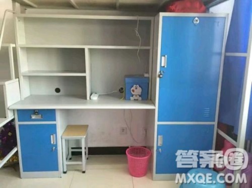 扬州大学宿舍条件怎么样 扬州大学宿舍是几人间 扬州大学宿舍条件怎么样 扬州大学宿舍是几人间