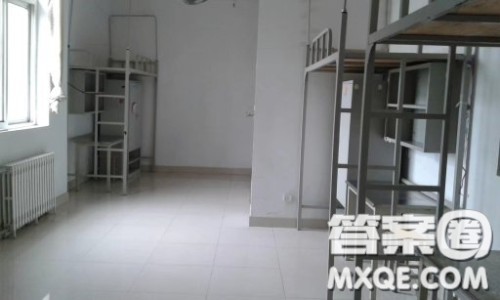 德州学院宿舍是几人间 德州学院宿舍条件怎么样 德州学院宿舍是几人间 德州学院宿舍条件怎么样