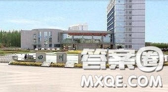 东北林业大学和东北农业大学还有四川农业大学选哪个好