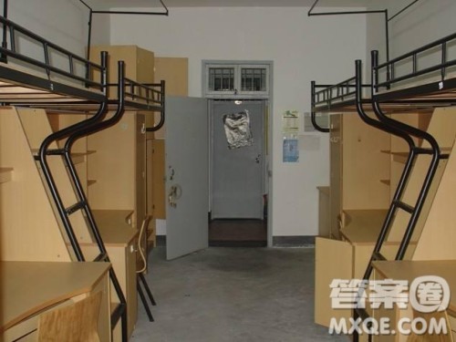 浙江理工大学宿舍条件怎么样 浙江理工大学宿舍是几人间 浙江理工大学宿舍条件怎么样 浙江理工大学宿舍是几人间