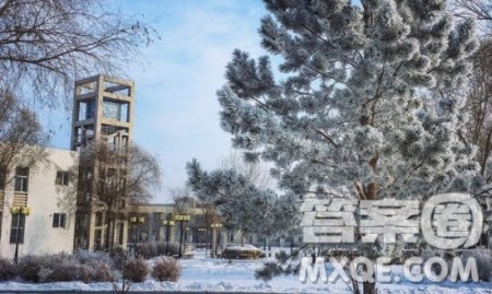 黑龙江八一农垦大学校园环境怎么样 黑龙江八一农垦大学校园环境好不好 黑龙江八一农垦大学校园环境怎么样 黑龙江八一农垦大学校园环境好不好